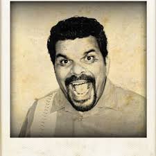 Luis guzmán cardona is an american actor from puerto rico. Luis Guzman Iamluisguzman Twitter