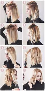 Pin On Do Your Hair