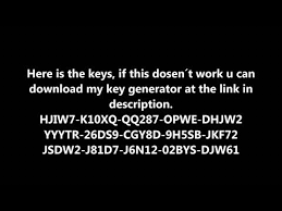 Free Pubg Key Codes Pc 08 2021