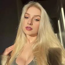 if you're dating to marry, like this 🩷🫧🌸