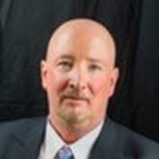 Sharon Blumenthal, FNP, Spa Medicine Specialist