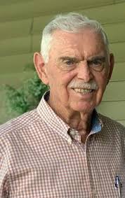 Obituary for Richard Duane Williams