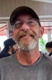 Joseph Hester Obituary