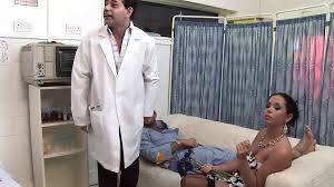 Four Sexy Sluts get Screwed in Their Deep Asses: Babe Porn | xHamster