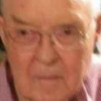 L J Mott (1924–2018)