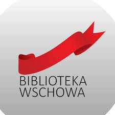 Rzecznik praw obywatelskich przedstawia parlamentowi europejskiemu roczne sprawozdanie z wyników swoich dochodzeń. Rzecznik Praw Obywatelskich I Jego Spotkania Regionalne Home Facebook