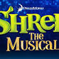 Shrek the Musical