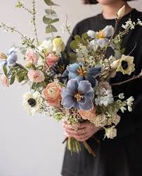 20 modern invitation ideas for every style couple Pin By Liliharp Flowers On Flowers In 2020 Floral Beautiful Flowers Wedding Bouquets Flower Arrangements Pretty Flowers Beautiful Flowers