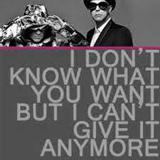 Stream Pet Shop Boys I Don T Know What You Want But I Can T Give It Anymore Club69anthem By Mruralboy Listen Online For Free On Soundcloud