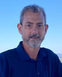 Jeffrey David Houdyschell Obituary August 12, 2025