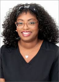 Meet Our Infertility Support Staff