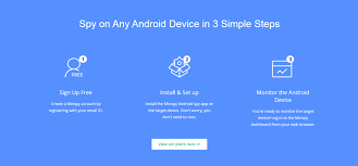 Currently, other streaming websites don't cater to. Minspy Review The Best Spy App For Android