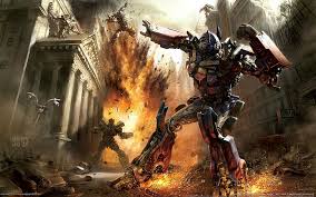 Free shipping, cash on delivery available. Megatron 1080p 2k 4k 5k Hd Wallpapers Free Download Wallpaper Flare