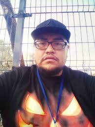 Let's welcome our new members! Nathan Bliss, Fátima Medina Del Cid, Nancy  Zayas Photography, Michelle Dunlap Groves, Mommie freebies, Belinda Hines,  AvitaMarie Weathersby, Heather Brame, Samantha Weck, Victoria Ching,  Charley's at the