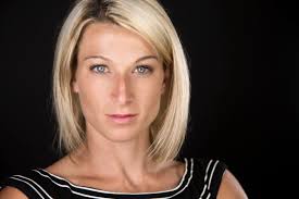 Jesse Graff's Instagram, Twitter & Facebook