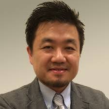 Matt Kwong's Instagram, Twitter & Facebook