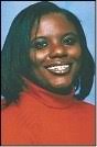 Dinesha Hawkins Obituary (2011)
