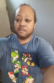 What are your royal words today?