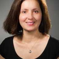 Victoria's Secrets: Susan Browning brought back to her roots