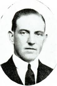 Danske Byer og Sogne, Randers Amt, 5. hæfte