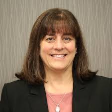 Latasha Gamble's Instagram, Twitter & Facebook