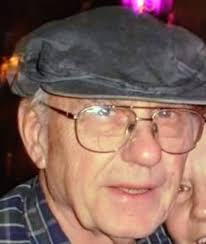 Robert M. McGee Obituary 2020