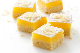 Preheat oven to 375 degrees. Recipes For Leftover Egg Yolks