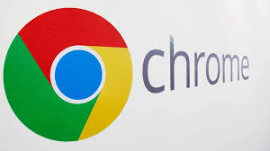 Google chrome is a fast, easy to use, and secure web browser. Download Google Chrome Browser For Android And Ios ØªØ°ÙƒØ±Ø© Ù†Øª