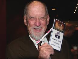 汝楨藝苑——言雪芬戲曲之家「敬老同享粵韻揚」