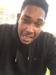 Malik Roberts's Instagram, Twitter & Facebook