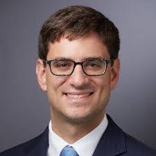 Kevin Wheelock's Instagram, Twitter & Facebook