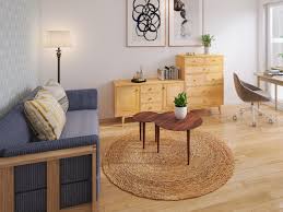 Image result for インテリア