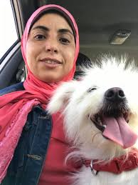 Thank you for your support 🙏🌺❤️