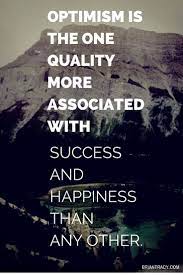 30 Most Inspirational Quotes Of All Time Amazing Inspirational Quotes Best Inspirational Quotes Best Motivational Quotes