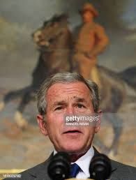 128 George Schafer Photos & High Res Pictures