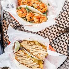 Beat fish tacos key west. Garbo S Grill 1150 Photos 1361 Reviews Food Trucks 409 Caroline St Key West Fl Restaurant Reviews Phone Number