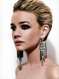 Krista Olsen (silvrpxls)