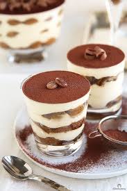Pin On No Bake Desserts