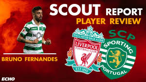 Maybe you would like to learn more about one of these? Liverpool Transfer News Jurgen Klopp On New Signings Bruno Fernandes Update Kai Havertz Latest Liverpool Echo