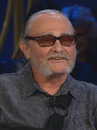 Jerry Hyppolite Fort Beach