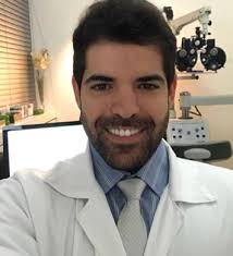 Failure of anti-angiogenic therapy in circumscribed choroidal hemangioma