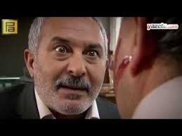 Kurtlar Vadisi Pusu Cevher Sok O Elindekini Beline Youtube
