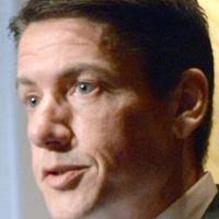 Deadline vaccine passes; 177 students kept out of school