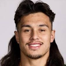 Rebel Sport 3x3 Quest Tour 2021- Dunedin