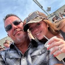 Tim Speakman's Instagram, Twitter & Facebook