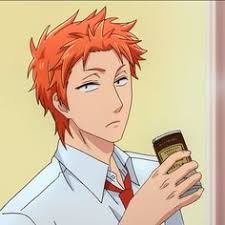 Wotaku ni koi wa muzukashii