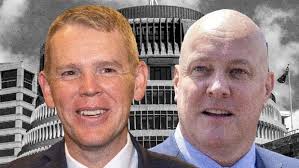 Trash trouble and garden priorities: Letters to the editor, July 27 2024