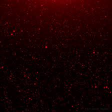 4k 0:10 pink squares shapes. Pin By Tamim Bahrah On I Must Sort Through Red And Black Background Gif Background Red Wallpaper