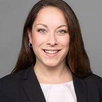 20+ "Sylvia Stern" profiles