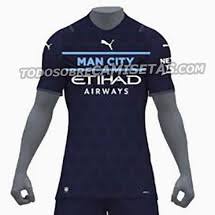 Fifa 21 ac milan 21/22 realistic. Ac Milan 21 22 Drittes Trikot Geleakt Nur Fussball